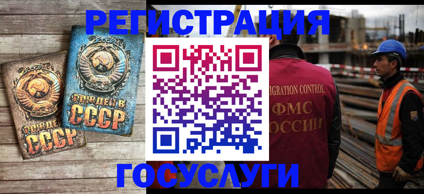 где прописаться в Зее